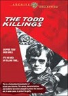 The Todd Killings (1971)4.jpg